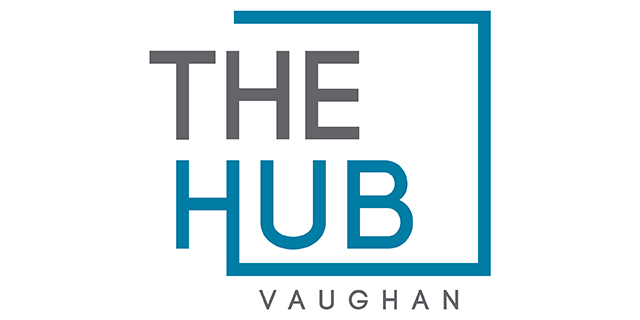 The Hub Vaughan