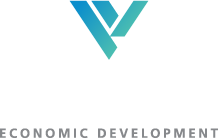 City of Vaughan logo