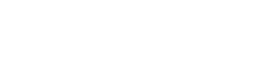 Vaughan Logo