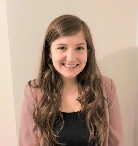 Teagan Pecoskie-Schweir