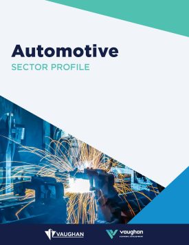 Vaughan Automotive Sector_Page_1
