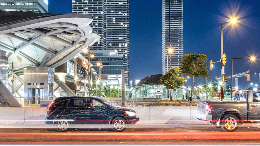 Vaughan-HEADERS-1-888×500