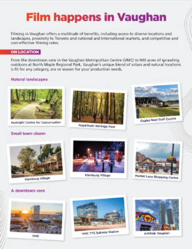 Screenshot 2024-06-21 091847